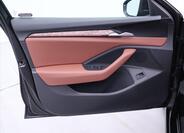 Škoda Superb 12