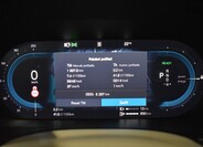 Volvo XC60 26