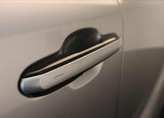 Lexus RX 500h 6