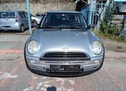 Mini One 2