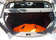 Opel Astra 12