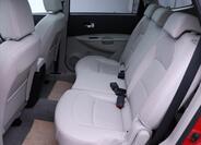 Nissan Qashqai 18