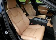 Volvo V90 15