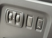 Renault Captur 19