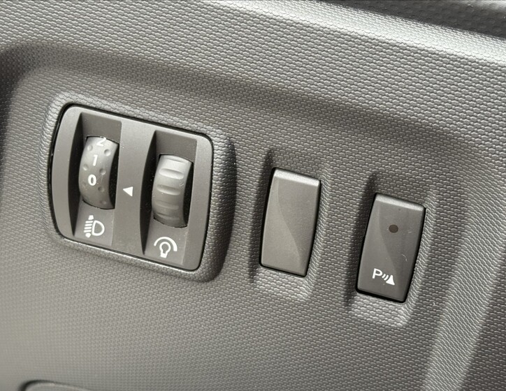 Renault Captur 19