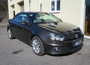 Volkswagen EOS 6