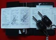 Opel Insignia 7