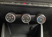Dacia Duster 12