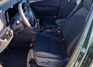 KIA Sportage 9