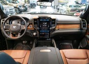Dodge RAM 40