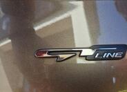 KIA Sportage 18