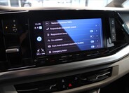 Volkswagen Multivan 20