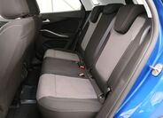 Opel Grandland X 25