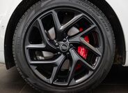 Land Rover Range Rover Sport 21