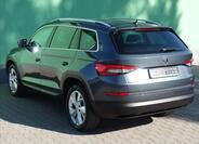 Škoda Kodiaq 15