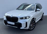 BMW X5 1