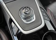 Ford S-MAX 42