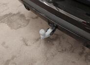 BMW X5 7