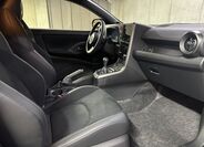 Toyota Yaris 11