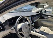 Volvo V90 9