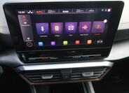Cupra Formentor 55