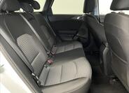 KIA Ceed 24