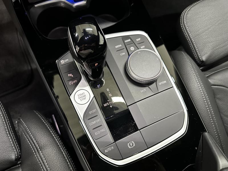 BMW Řada 2