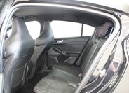 Ford Focus 7