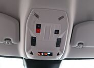 Opel Astra 18