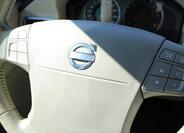 Volvo XC70 13