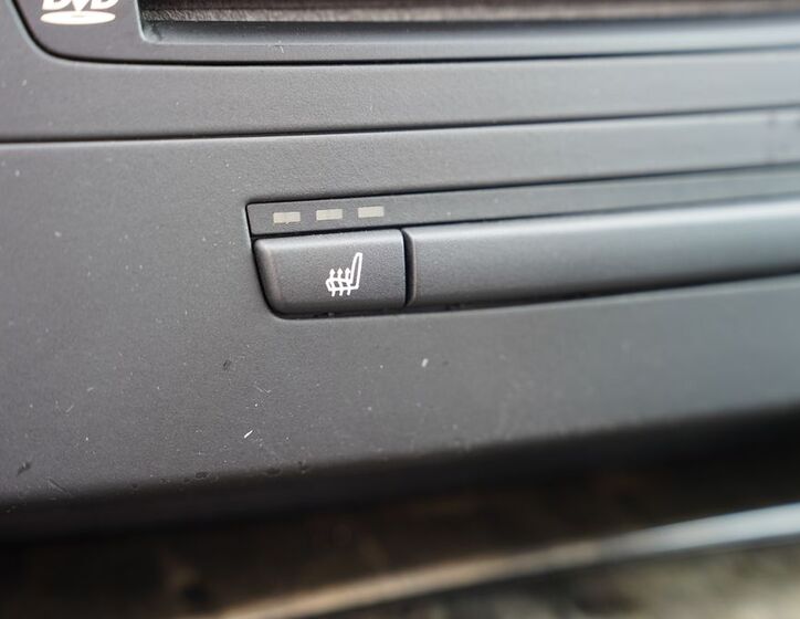 BMW Řada 3 32