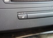 BMW Řada 3 32
