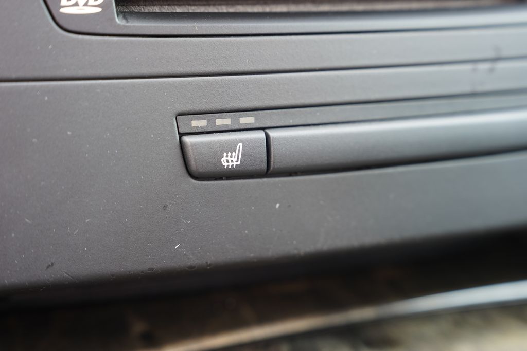 BMW Řada 3