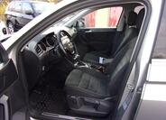 Volkswagen Tiguan 15