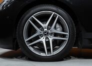 Mercedes-Benz Třídy S 3