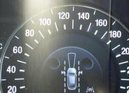Ford S-MAX 23