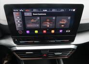 Cupra Formentor 30