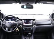 Ford Ranger 25