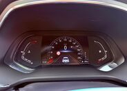Renault Captur 16