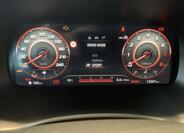 Hyundai i30 40