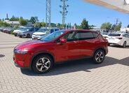Nissan Qashqai 3