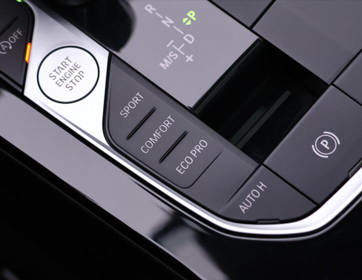 BMW Řada 1 33