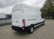 Ford Transit 3