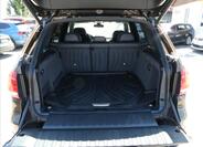 BMW X5 16
