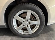 Seat Altea 20