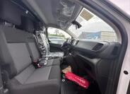 Toyota ProAce 7