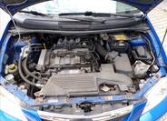 Mazda Premacy 23