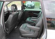 Volkswagen Sharan 11