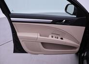 Škoda Superb 12