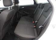 Ford Focus 10